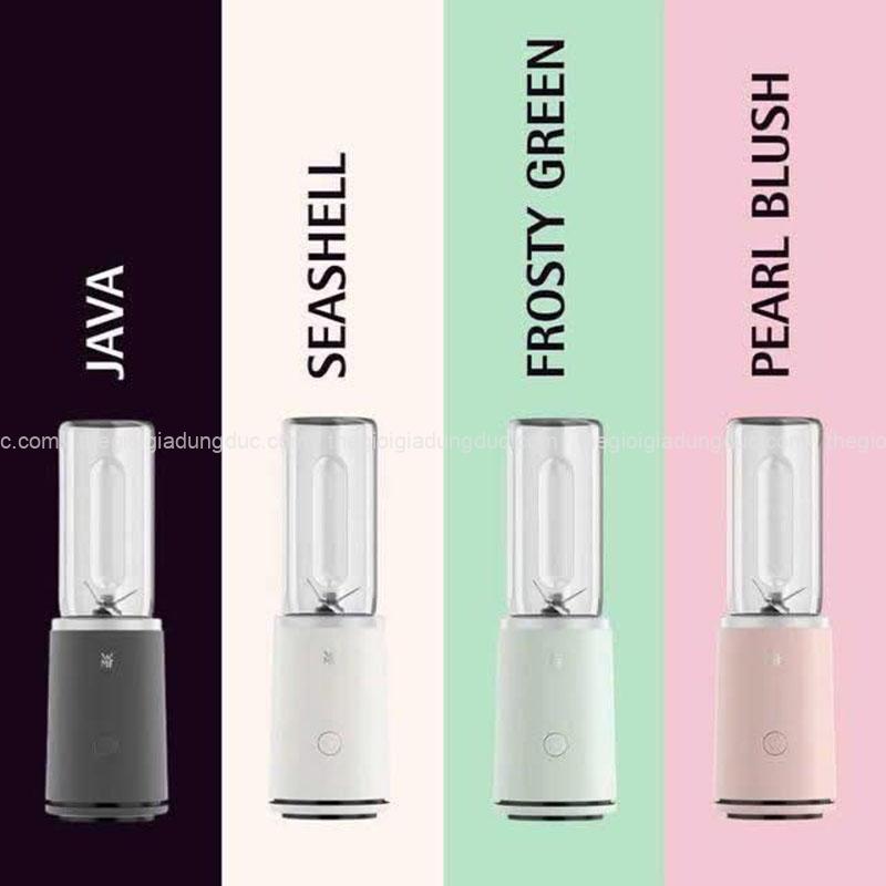 may-xay-sinh-to-mang-di-wmf-mix-go-touch (11) Máy xay sinh tố mang đi Wmf Mix go Touch