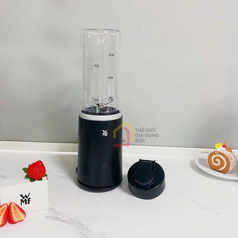 may-xay-sinh-to-mang-di-wmf-mix-go-touch (13) Máy xay sinh tố mang đi Wmf Mix go Touch
