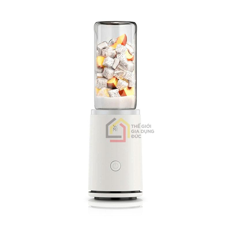 may-xay-sinh-to-mang-di-wmf-mix-go-touch (2) Máy xay sinh tố mang đi Wmf Mix go Touch