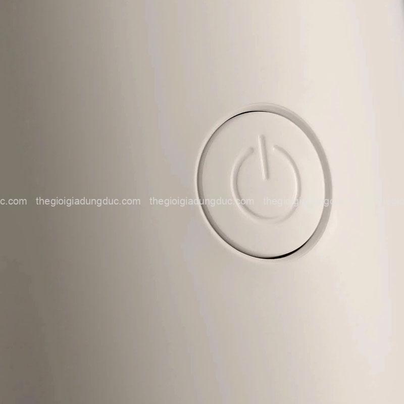 may-xay-sinh-to-mang-di-wmf-mix-go-touch (3) Máy xay sinh tố mang đi Wmf Mix go Touch
