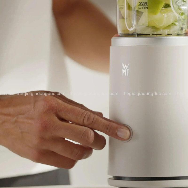 may-xay-sinh-to-mang-di-wmf-mix-go-touch (4) Máy xay sinh tố mang đi Wmf Mix go Touch