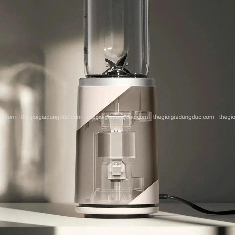 may-xay-sinh-to-mang-di-wmf-mix-go-touch (8) Máy xay sinh tố mang đi Wmf Mix go Touch
