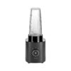 Máy xay sinh tố mini Zwilling Enfinigy