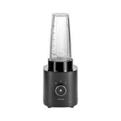 Máy xay sinh tố mini Zwilling Enfinigy