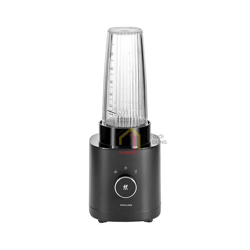 may-xay-sinh-to-mini-zwilling-enfinigy (1) Máy xay sinh tố mini Zwilling Enfinigy