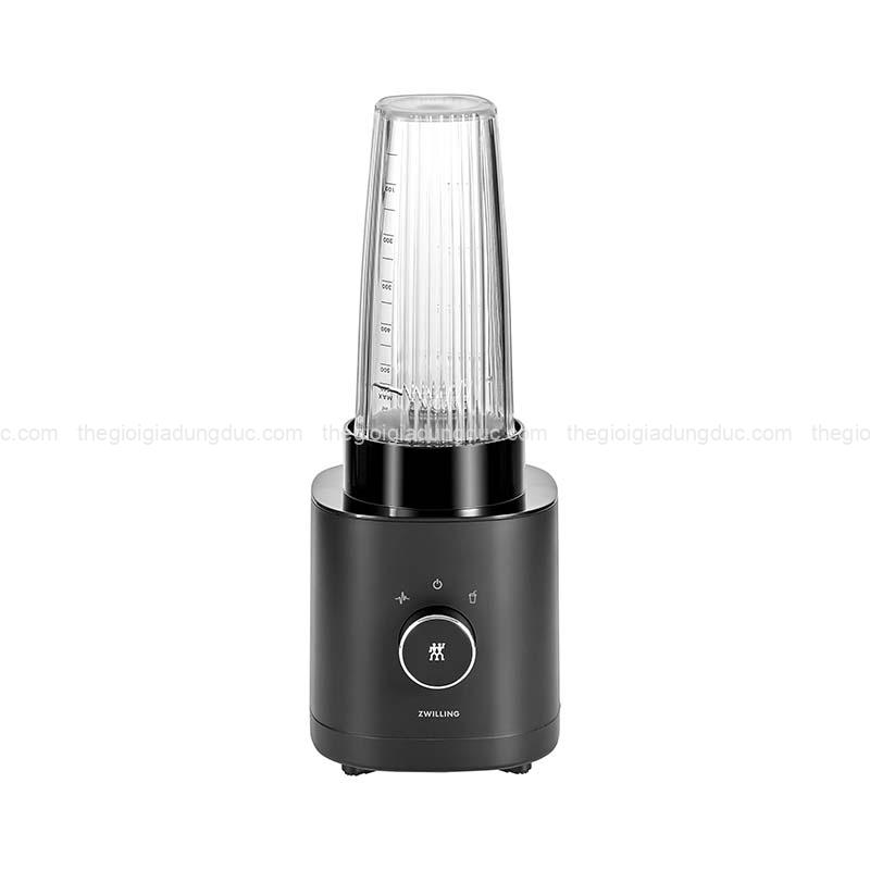 may-xay-sinh-to-mini-zwilling-enfinigy (1) Máy xay sinh tố mini Zwilling Enfinigy