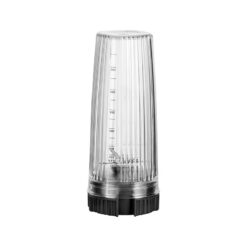 Máy xay sinh tố mini Zwilling Enfinigy