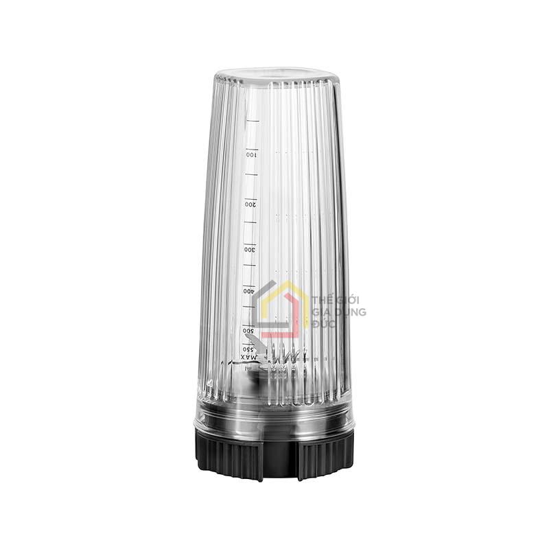 may-xay-sinh-to-mini-zwilling-enfinigy (2) Máy xay sinh tố mini Zwilling Enfinigy