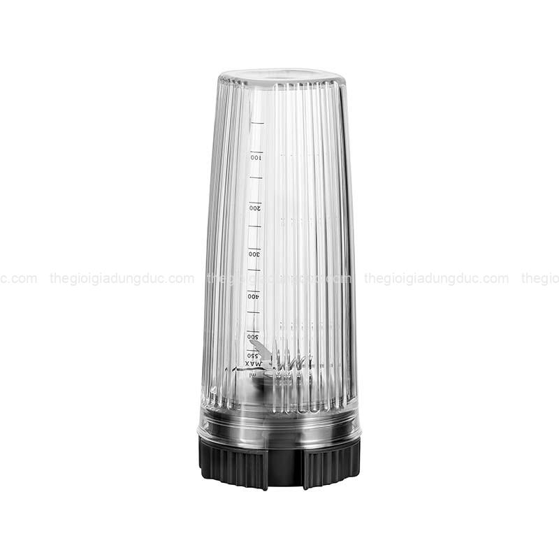 may-xay-sinh-to-mini-zwilling-enfinigy (2) Máy xay sinh tố mini Zwilling Enfinigy