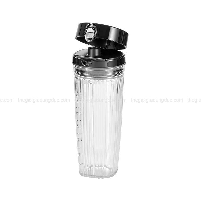 may-xay-sinh-to-mini-zwilling-enfinigy (3) Máy xay sinh tố mini Zwilling Enfinigy