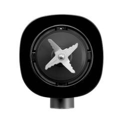 Máy xay sinh tố mini Zwilling Enfinigy