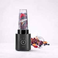 Máy xay sinh tố mini Zwilling Enfinigy