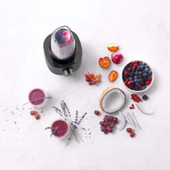 Máy xay sinh tố mini Zwilling Enfinigy