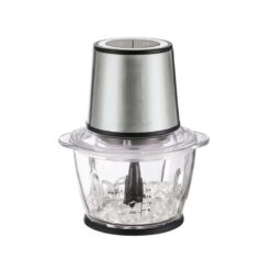 Máy xay thịt đa năng Silvercrest® 500W