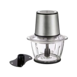 Máy xay thịt đa năng Silvercrest® 500W