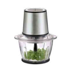 Máy xay thịt đa năng Silvercrest® 500W