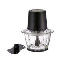 Máy xay thịt đa năng Silvercrest® 500W
