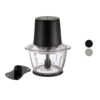 Máy xay thịt đa năng Silvercrest® 500W