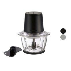 Máy xay thịt đa năng Silvercrest® 500W