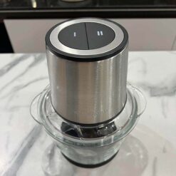 Máy xay thịt đa năng Silvercrest® 500W