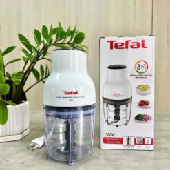 Máy xay thịt Tefal MB520138