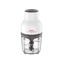 Máy xay thịt Tefal MB520138