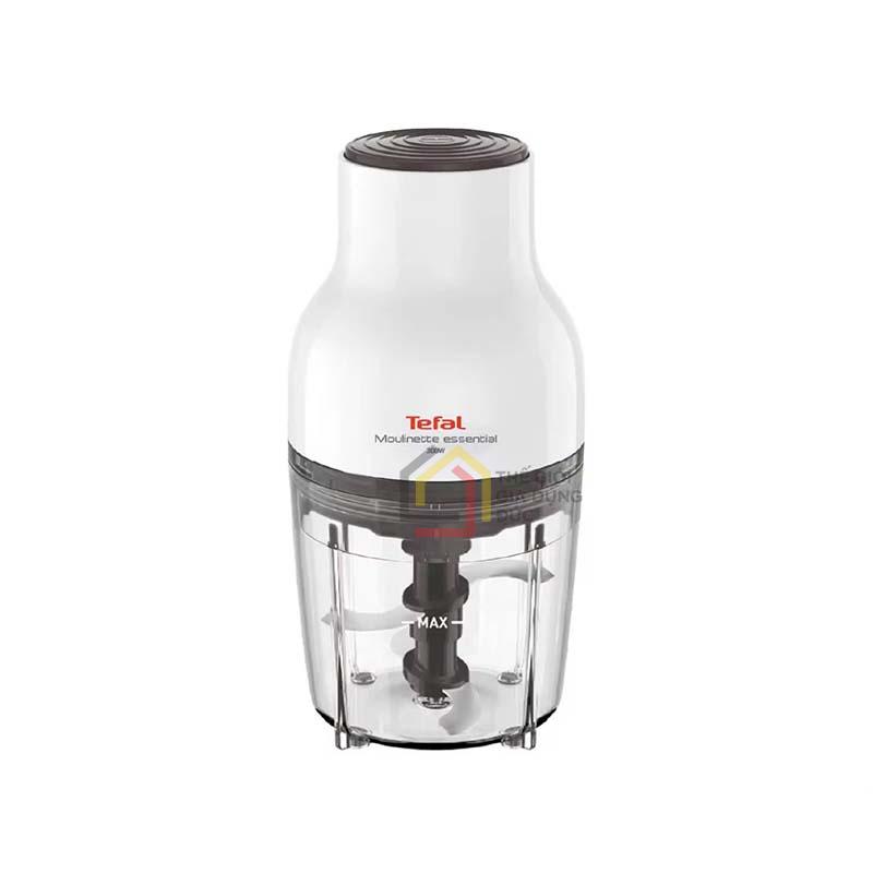 may-xay-thit-tefal-mb520138 (1) Máy xay thịt Tefal MB520138