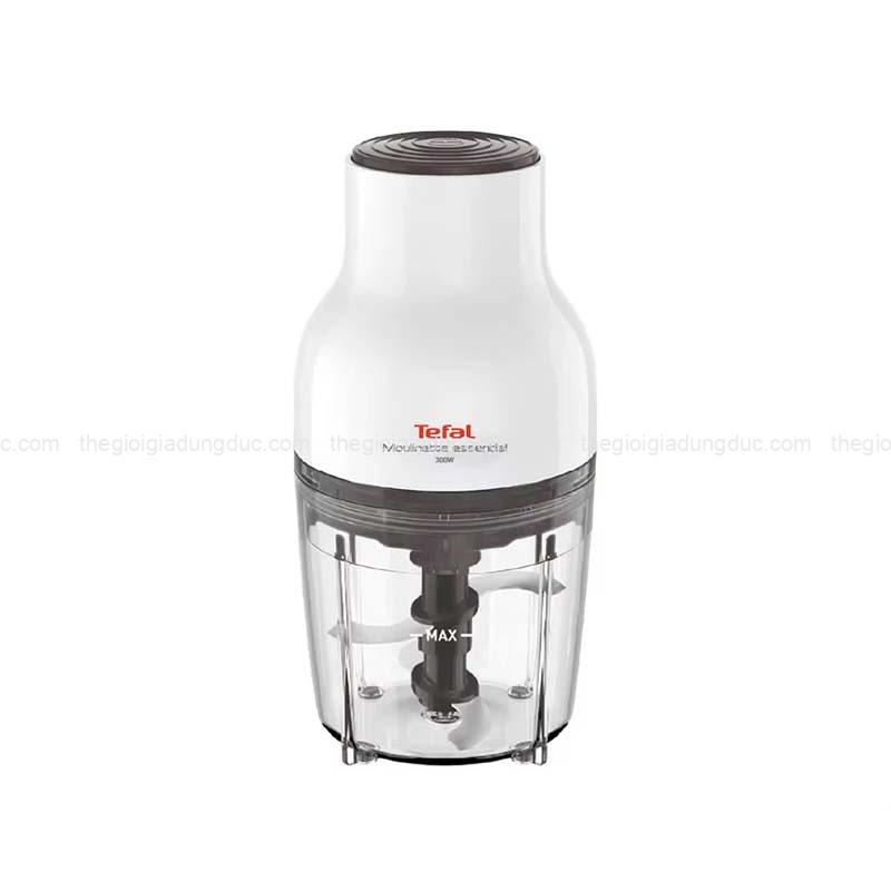 may-xay-thit-tefal-mb520138 (1) Máy xay thịt Tefal MB520138