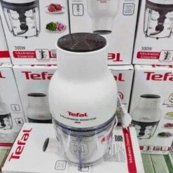 Máy xay thịt Tefal MB520138