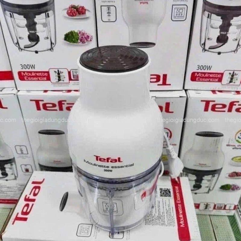 may-xay-thit-tefal-mb520138 (2) Máy xay thịt Tefal MB520138