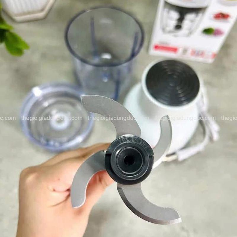 may-xay-thit-tefal-mb520138 (4) Máy xay thịt Tefal MB520138