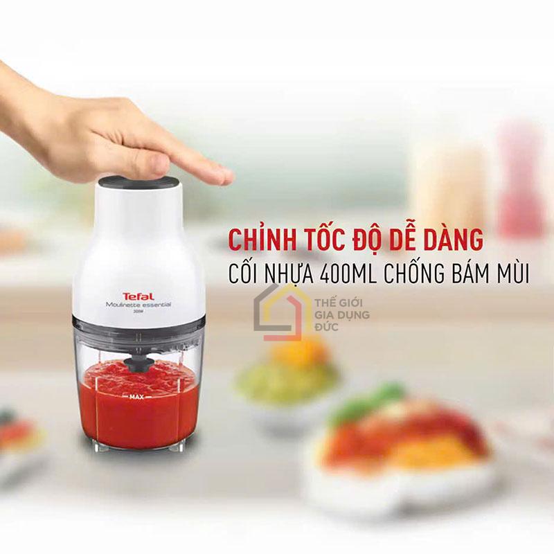 may-xay-thit-tefal-mb520138 (6) Máy xay thịt Tefal MB520138