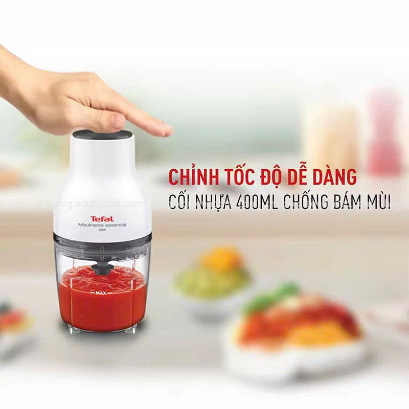 may-xay-thit-tefal-mb520138 (6) Máy xay thịt Tefal MB520138