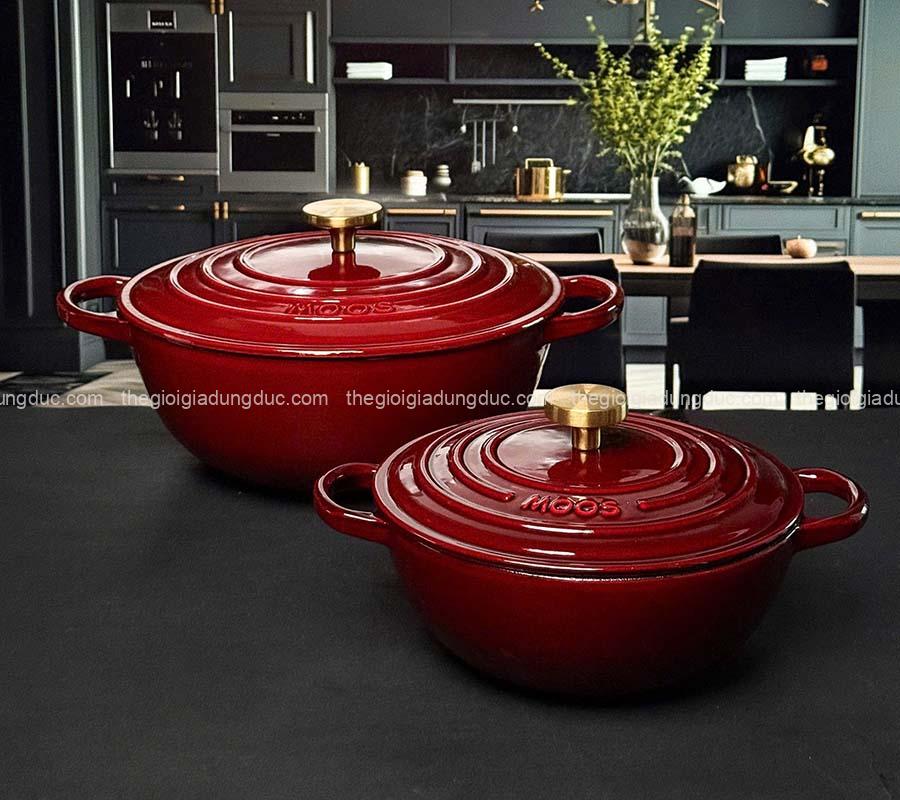 noi-gang-moos-duc-dang-marmite-20cm (1) Nồi gang Moos Đức dáng marmite 20cm
