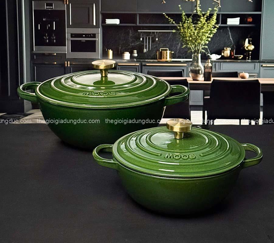 noi-gang-moos-duc-dang-marmite-20cm (2) Nồi gang Moos Đức dáng marmite 20cm