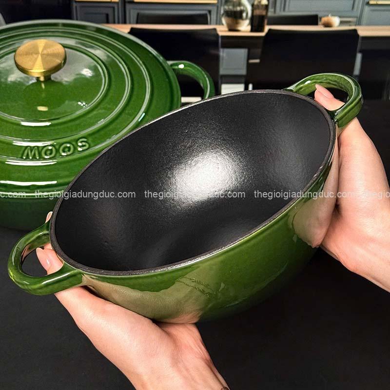 noi-gang-moos-duc-dang-marmite-20cm (3) Nồi gang Moos Đức dáng marmite 20cm