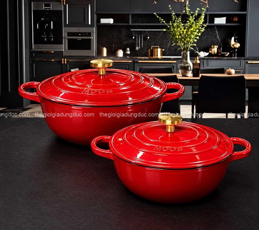 noi-gang-moos-duc-dang-marmite-20cm-va-26cm (2) Nồi gang Moos Đức dáng Marmite 20cm và 26cm