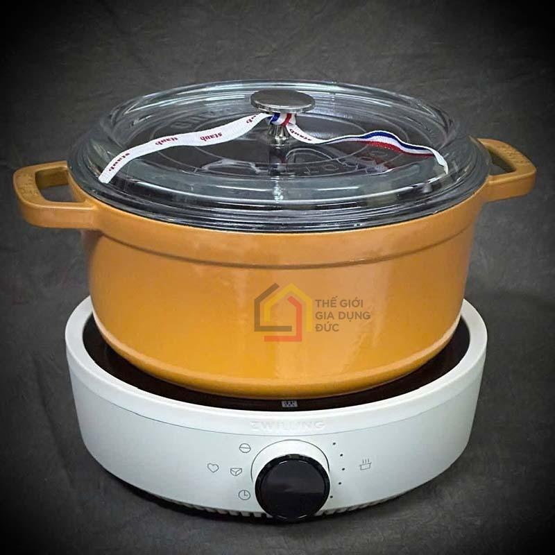 noi-gang-trang-men-staub-cocotte-37l (3) Nồi gang tráng men Staub Cocotte 3,7L
