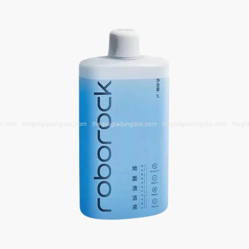 nuoc-lau-san-chuyen-dung-roborock-1l (1) Nước lau sàn chuyên dụng Roborock 1L