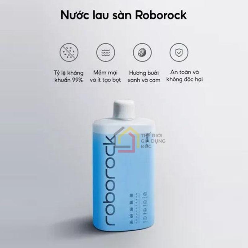 nuoc-lau-san-chuyen-dung-roborock-1l (2) Nước lau sàn chuyên dụng Roborock 1L