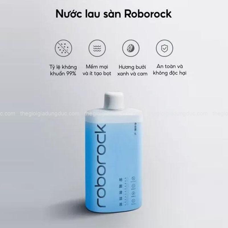 nuoc-lau-san-chuyen-dung-roborock-1l (2) Nước lau sàn chuyên dụng Roborock 1L