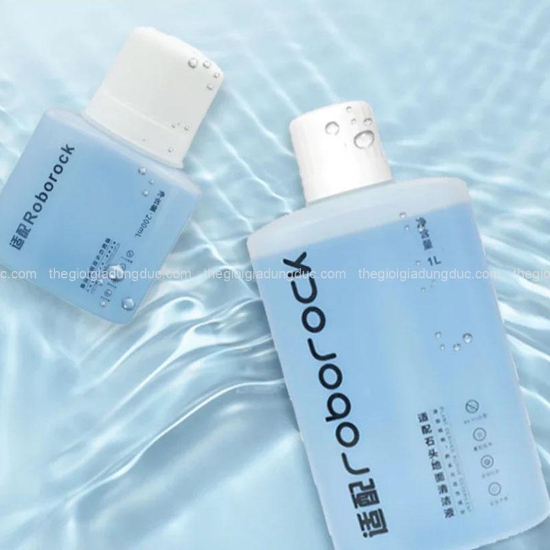 nuoc-lau-san-chuyen-dung-roborock-1l (3) Nước lau sàn chuyên dụng Roborock 1L