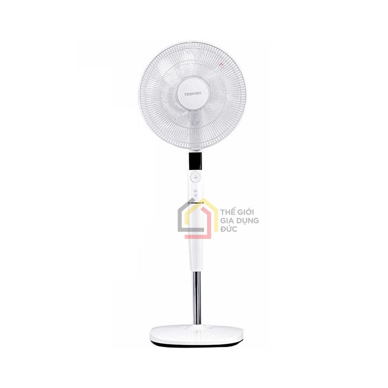 quat-cay-toshiba-f-lsd30wvn (1) Quạt cây Toshiba F-LSD30(W)VN