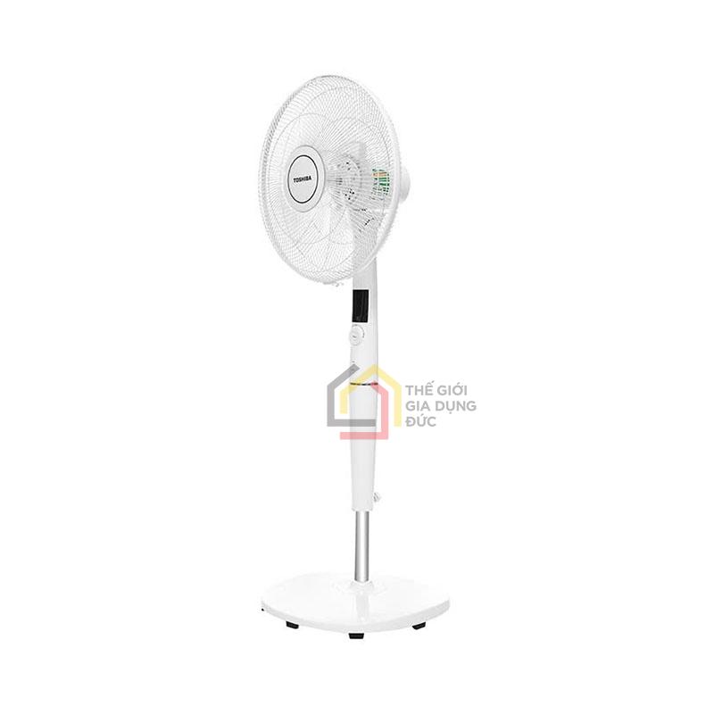 quat-cay-toshiba-f-lsd30wvn (2) Quạt cây Toshiba F-LSD30(W)VN