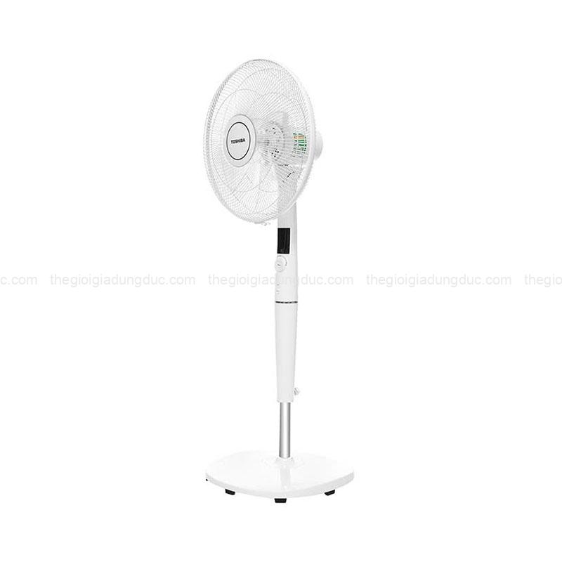 quat-cay-toshiba-f-lsd30wvn (2) Quạt cây Toshiba F-LSD30(W)VN