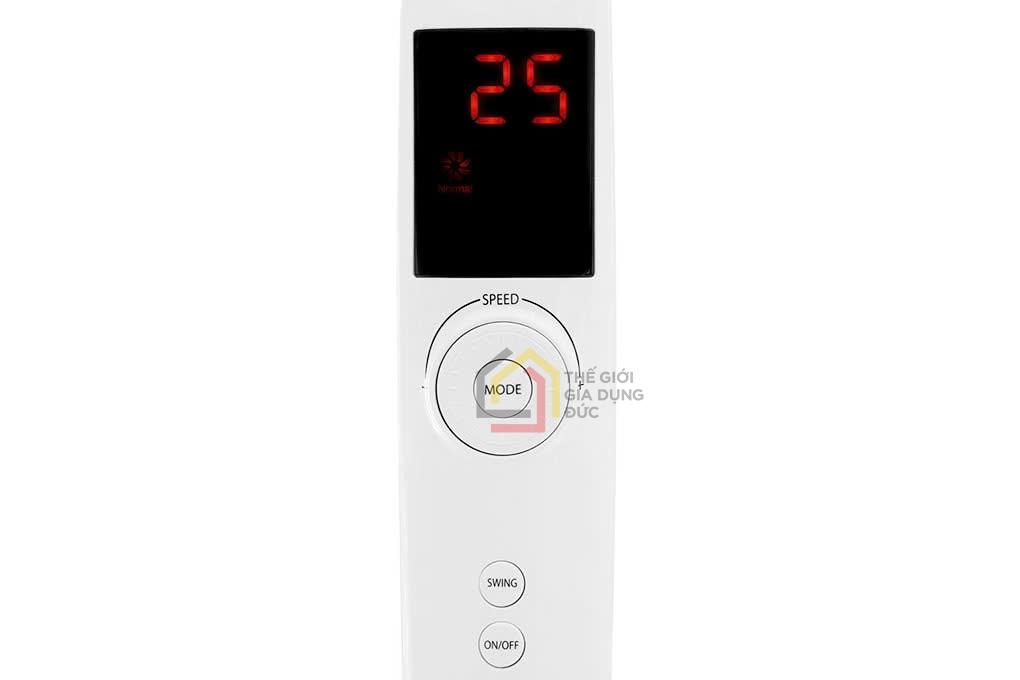 Quạt cây Toshiba F-LSD30(W)VN