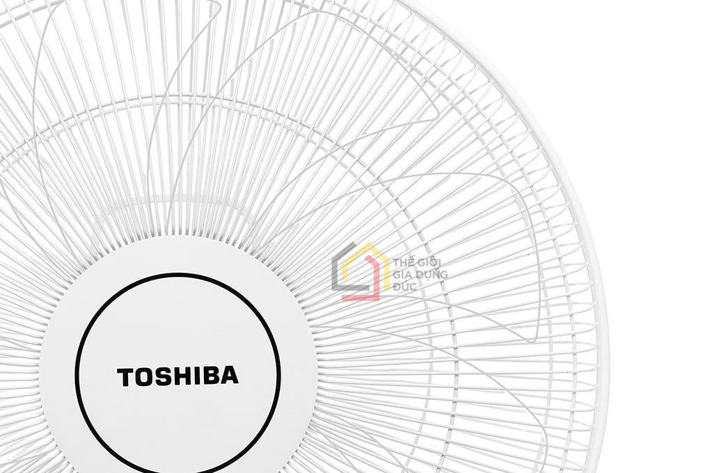 Quạt cây Toshiba F-LSD30(W)VN