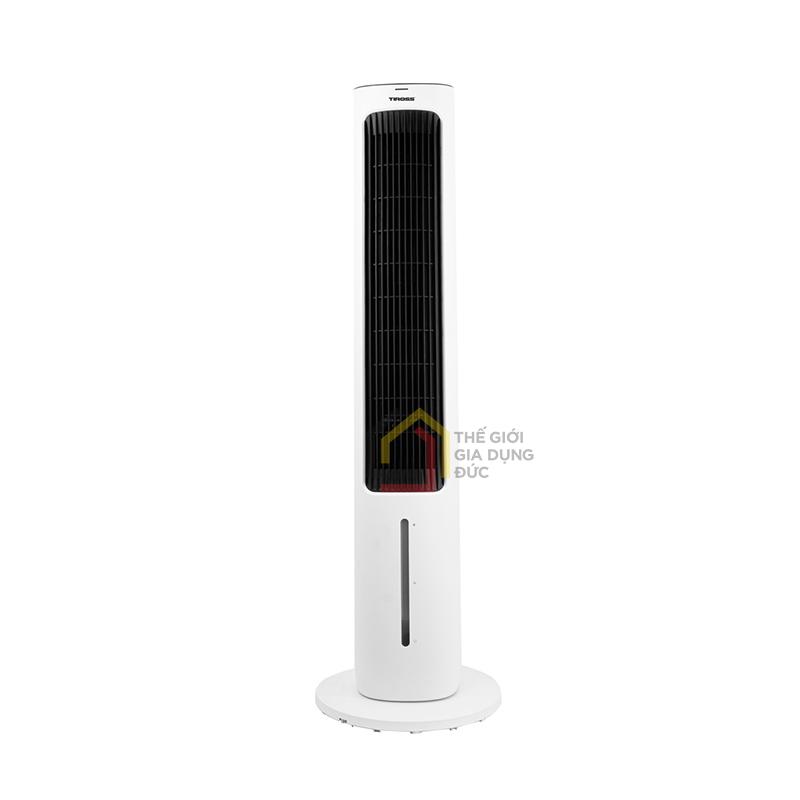 quat-thap-hoi-nuoc-tiross-ts9177 (1) Quạt tháp hơi nước Tiross TS9177