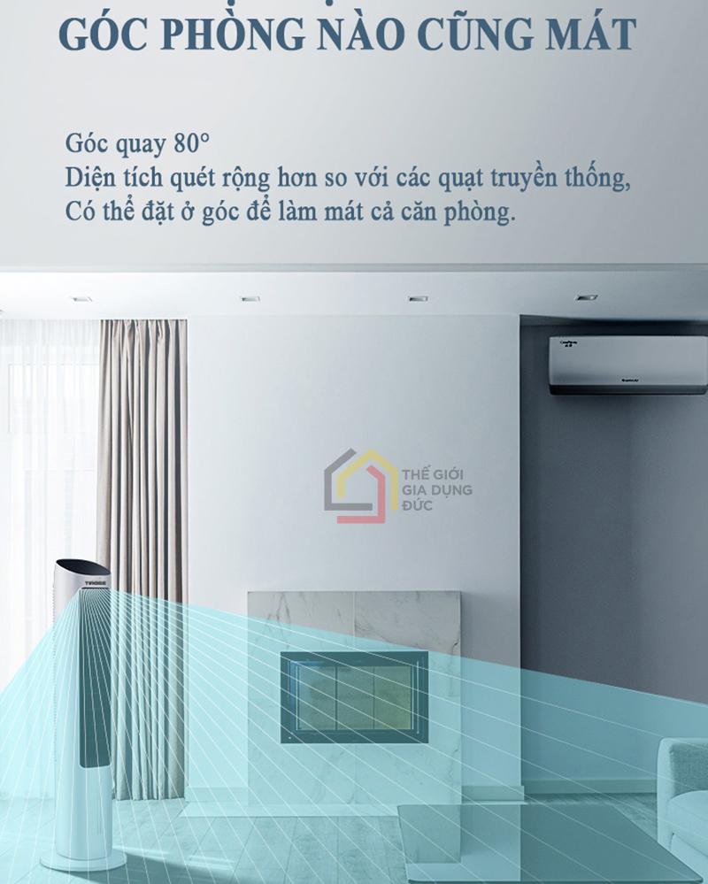quat-thap-hoi-nuoc-tiross-ts9177 (10) Quạt tháp hơi nước Tiross TS9177