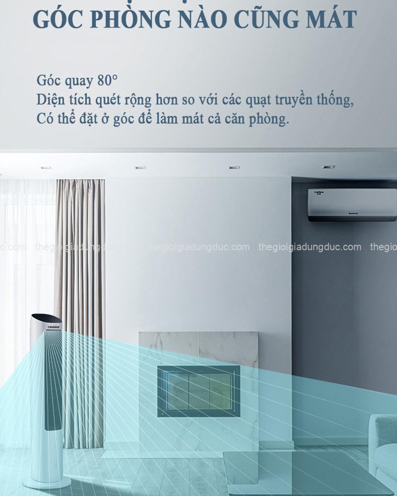 quat-thap-hoi-nuoc-tiross-ts9177 (10) Quạt tháp hơi nước Tiross TS9177